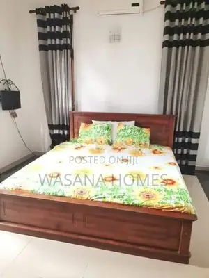 Super House For sale Piliyandala