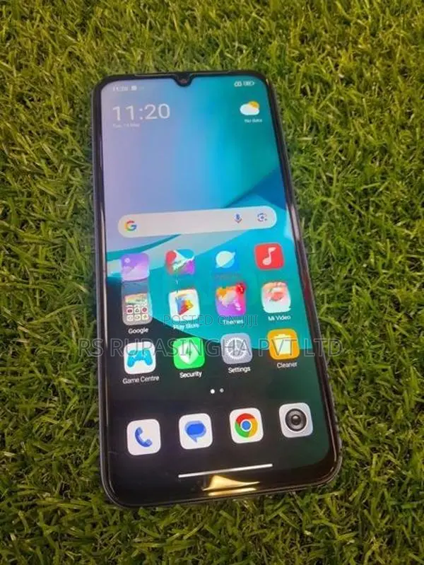 Xiaomi Redmi 15C (Used)