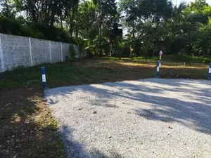Valuable Land Plots Sale In Athurugiriya Town