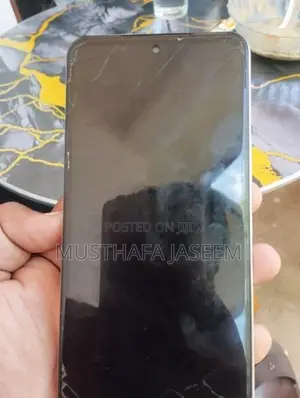 Vivo Y19 (Used)
