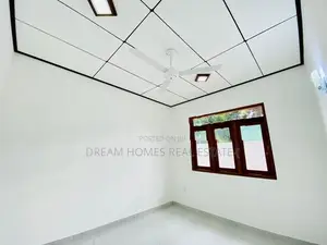 Brand New Modern 3-Bedroom House – Athurugiriya