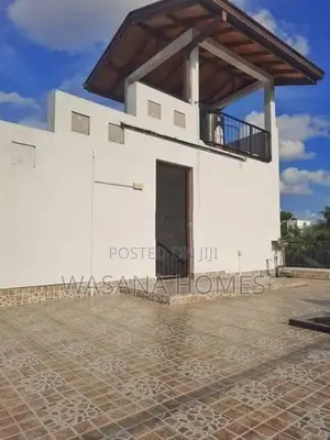 Super House For sale Piliyandala
