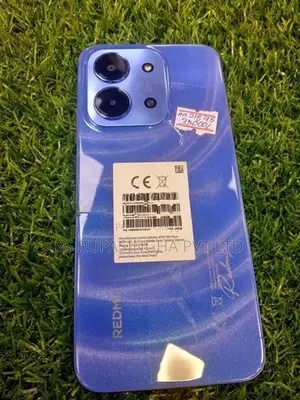 Xiaomi Redmi 15C (Used)