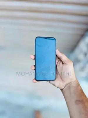 Apple iPhone 12 (Used)