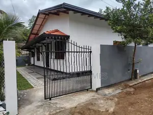 Premium House for Sale Piliyandala