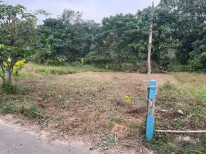 Premium Land for Sale Kahathuduwa