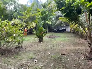 20 Perches Land for Sale in Wattala