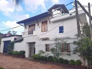 Top House for sale Piliyandala