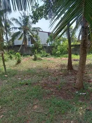 Land for Sale Boralesgamuwa