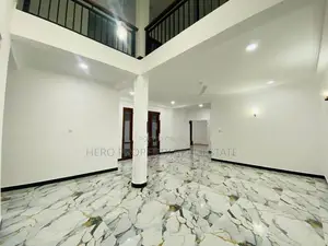Super Luxury House for Sale in Piliyandala