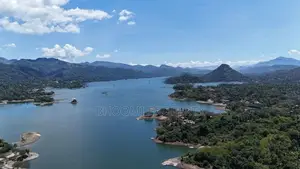 Land for sale in Digana