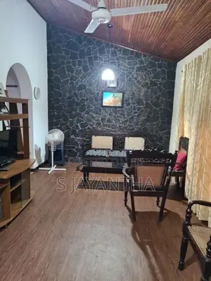 Short Term Holiday Home for Rent in Nugegoda