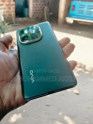 Vivo T3 Pro (Used)