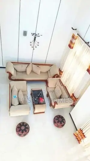 Top House for sale Piliyandala