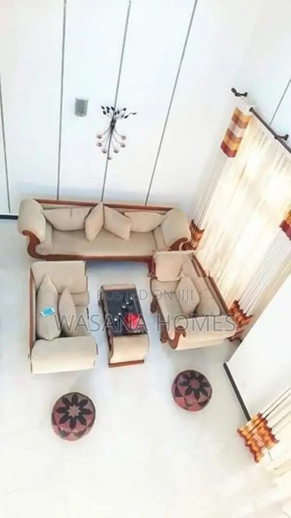 Top House for sale Piliyandala
