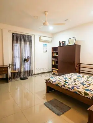 Luxury 3 Storey House for Sale Walana Panadura
