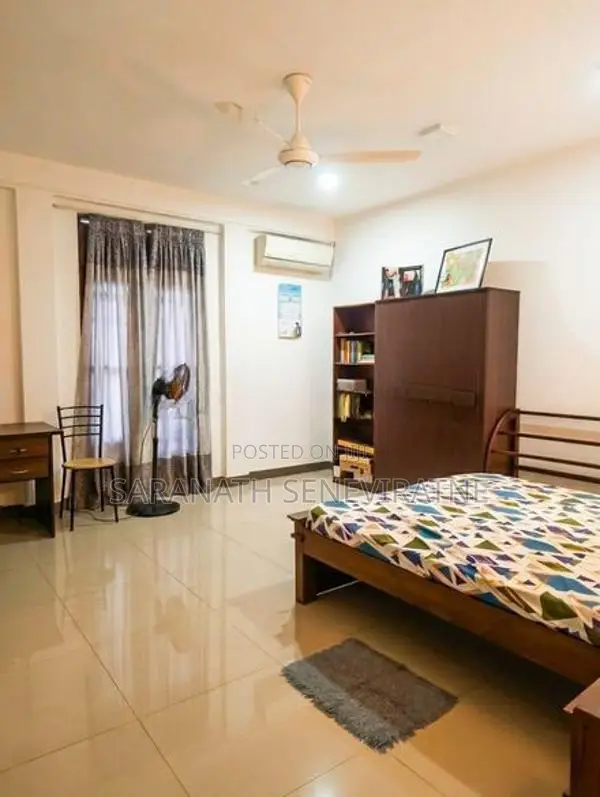 Luxury 3 Storey House for Sale Walana Panadura