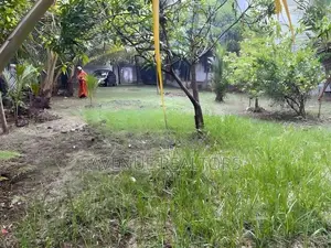 20 Perches Land for Sale in Wattala