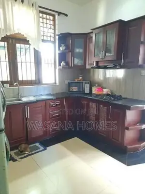 Top House for sale Piliyandala