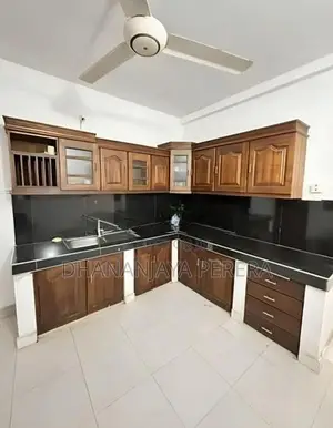 Two Story House for Sale in Panadura