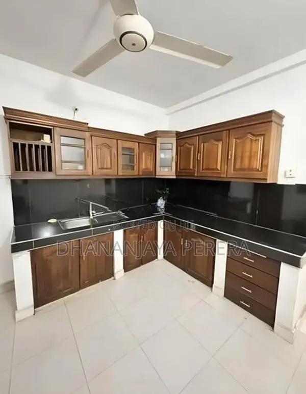 Two Story House for Sale in Panadura