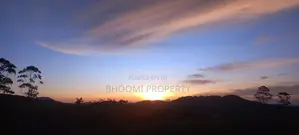 වටවල ස්වභාවික ඉඩමක් විකිණීමට