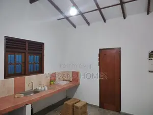 Premium House for Sale Piliyandala