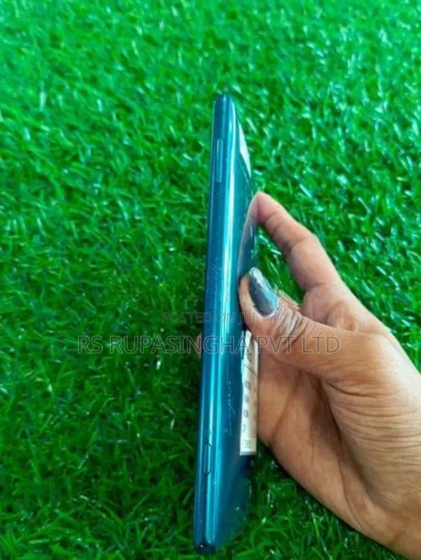 Sony Xperia XZ2 4GB, 64GB (Used)