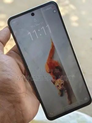 Vivo (Used)