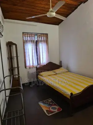 Short Term Holiday Home for Rent in Nugegoda