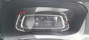 Kia Sonet HTX SUV 2026