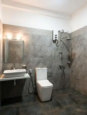 Luxury 3 Storey House for Sale Walana Panadura