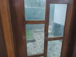 Premium House for Sale Piliyandala