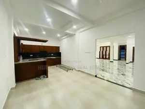 Super Luxury House for Sale in Piliyandala