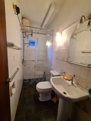 Short Term Holiday Home for Rent in Nugegoda