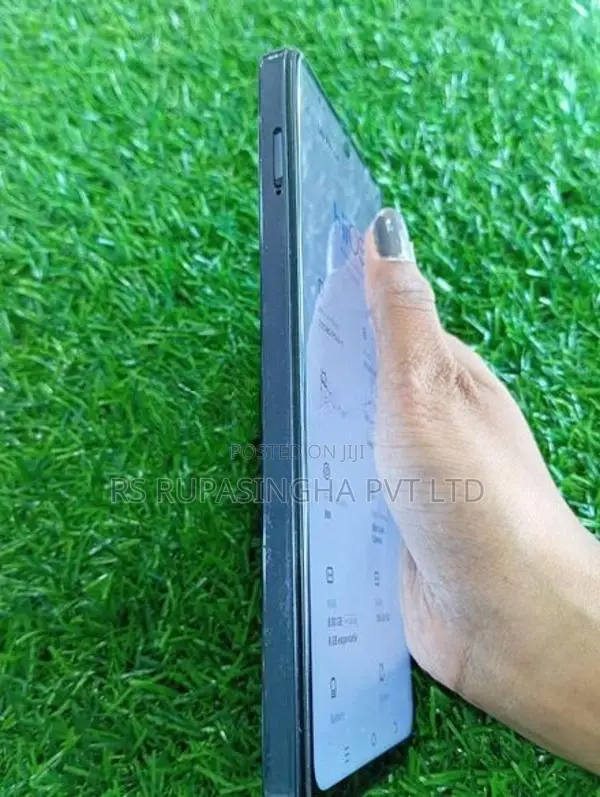 Tecno POVA 5 8+6GB,256GB (Used)