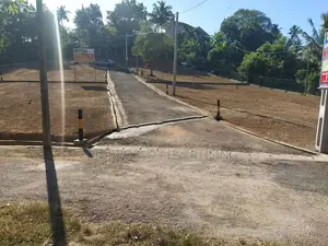 Land for Sale in Galle