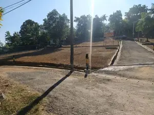 Land for Sale in Galle