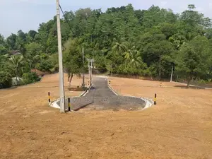 Land for Sale in Galle