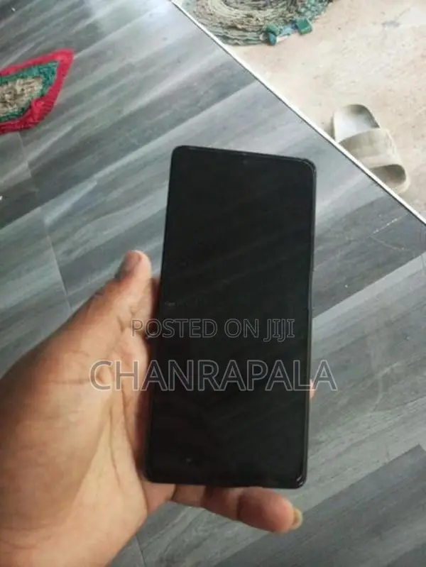 Xiaomi Redmi Note 13 5G (Used)