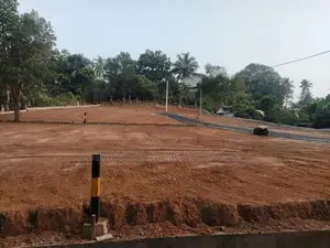 Land for Sale in Galle