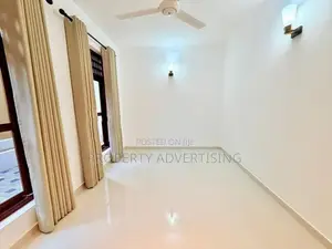 Thalawathugoda 4 BR Brand New Luxurious House for Sale