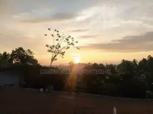 Land for Sale in Galle