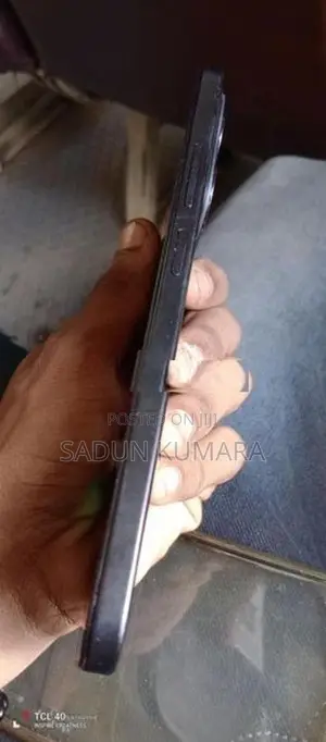 Xiaomi Redmi 15C (Used)