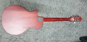 Epiphone Les Paul SL Electric Guitar