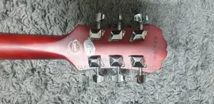 Epiphone Les Paul SL Electric Guitar