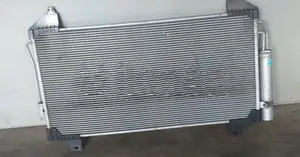 Mitsubishi Outlander GG2W AC Condencer