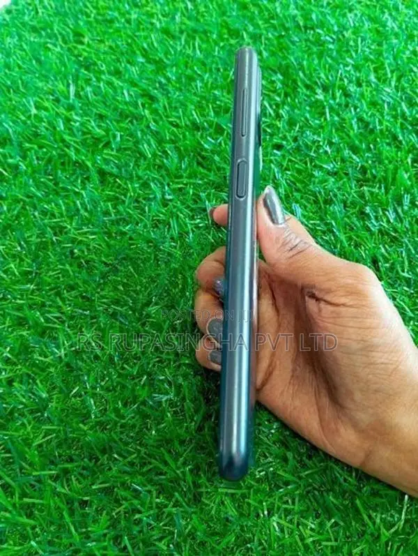 Samsung Galaxy A12 4GB, 64GB (Used)