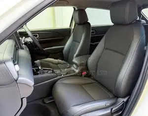 Honda Vezel Z 2020