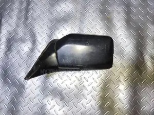 Nissan Sunny B12 Side Mirror